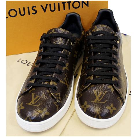 louis vuitton sneakers prijs|louis vuitton sneakers prices.